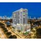 2525 SW 3 AV # 1210, Miami, FL 33129 ID:12146696