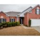 3401 Leland Trail Way Se, Smyrna, GA 30082 ID:12148068