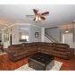 3401 Leland Trail Way Se, Smyrna, GA 30082 ID:12148069