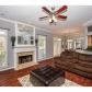 3401 Leland Trail Way Se, Smyrna, GA 30082 ID:12148070