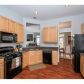 3401 Leland Trail Way Se, Smyrna, GA 30082 ID:12148071