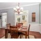 3401 Leland Trail Way Se, Smyrna, GA 30082 ID:12148073