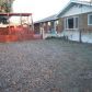 300 W Mckenzie Ave, Hermiston, OR 97838 ID:12170775