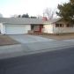 300 W Mckenzie Ave, Hermiston, OR 97838 ID:12170780