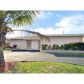 10150 NW 24 CT, Fort Lauderdale, FL 33322 ID:12315844