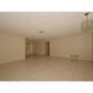 10150 NW 24 CT, Fort Lauderdale, FL 33322 ID:12315853