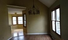 2425 Woodmill Dr #3 Westlake, OH 44145