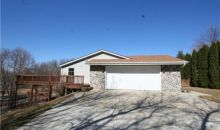 2790 Dry Gulch Dr Jackson, WI 53037