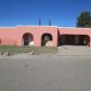 2483 N Calle Piedras Negras, Nogales, AZ 85621 ID:12284473