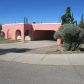 2483 N Calle Piedras Negras, Nogales, AZ 85621 ID:12284477