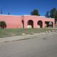 2483 N Calle Piedras Negras, Nogales, AZ 85621 ID:12284478