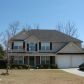 2865 Lake Port Drive, Snellville, GA 30039 ID:12285635