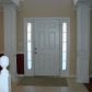 2865 Lake Port Drive, Snellville, GA 30039 ID:12285636