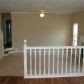 2865 Lake Port Drive, Snellville, GA 30039 ID:12285637