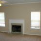 2865 Lake Port Drive, Snellville, GA 30039 ID:12285638