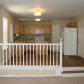 2865 Lake Port Drive, Snellville, GA 30039 ID:12285639