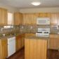 2865 Lake Port Drive, Snellville, GA 30039 ID:12285640