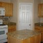 2865 Lake Port Drive, Snellville, GA 30039 ID:12285641