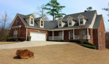 2404 Hi Moon Trace Conyers, GA 30012