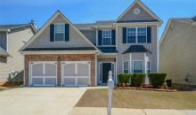 64 Brook Valley Commons Dallas, GA 30157