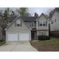 3061 Leatherleaf Trail, Douglasville, GA 30135 ID:12319959