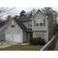 3061 Leatherleaf Trail, Douglasville, GA 30135 ID:12319960