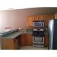 3061 Leatherleaf Trail, Douglasville, GA 30135 ID:12319963