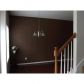 3061 Leatherleaf Trail, Douglasville, GA 30135 ID:12319964