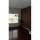 3061 Leatherleaf Trail, Douglasville, GA 30135 ID:12319965