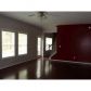 3061 Leatherleaf Trail, Douglasville, GA 30135 ID:12319967