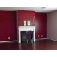 3061 Leatherleaf Trail, Douglasville, GA 30135 ID:12319968