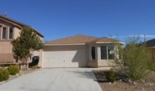 9115 Lower Meadow Trl SW Albuquerque, NM 87121