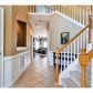 4870 Clay Brooke Drive Se, Smyrna, GA 30082 ID:11850617