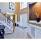 4870 Clay Brooke Drive Se, Smyrna, GA 30082 ID:11850618