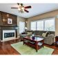 4870 Clay Brooke Drive Se, Smyrna, GA 30082 ID:11850619