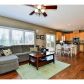 4870 Clay Brooke Drive Se, Smyrna, GA 30082 ID:11850620