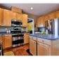 4870 Clay Brooke Drive Se, Smyrna, GA 30082 ID:11850621