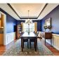 4870 Clay Brooke Drive Se, Smyrna, GA 30082 ID:11850623