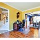 4870 Clay Brooke Drive Se, Smyrna, GA 30082 ID:11850624