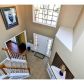 4870 Clay Brooke Drive Se, Smyrna, GA 30082 ID:11850625