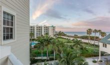 3000 S HWY A1A # 402 Jupiter, FL 33477