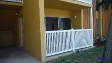 250 E7 N Banana Ri Merritt Island, FL 32952