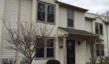 248 INVERNESS CIR Chalfont, PA 18914