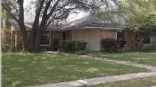 461 Lindenwood Ln W Hewitt, TX 76643