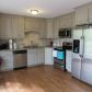 270 Sequoyah Drive, Alpharetta, GA 30004 ID:12318704