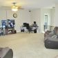 270 Sequoyah Drive, Alpharetta, GA 30004 ID:12318708