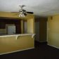 2599 Walnut Ave Unit 329, Signal Hill, CA 90755 ID:12141704