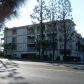 2599 Walnut Ave Unit 329, Signal Hill, CA 90755 ID:12141705