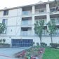 2599 Walnut Ave Unit 329, Signal Hill, CA 90755 ID:12141707