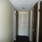 2599 Walnut Ave Unit 329, Signal Hill, CA 90755 ID:12141708